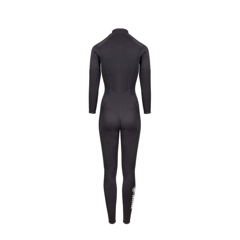 1Dive Monopezzo Donna 5mm