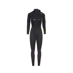 1Dive Monopezzo Donna 5mm