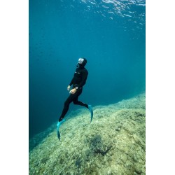 INSPIRO Giacca e Pantaloni 5mm Uomo INSPIRO Giacca e Pantaloni 5mm Uomo