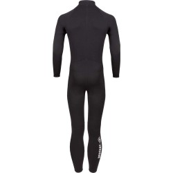 1Dive Monopièce Homme 5mm