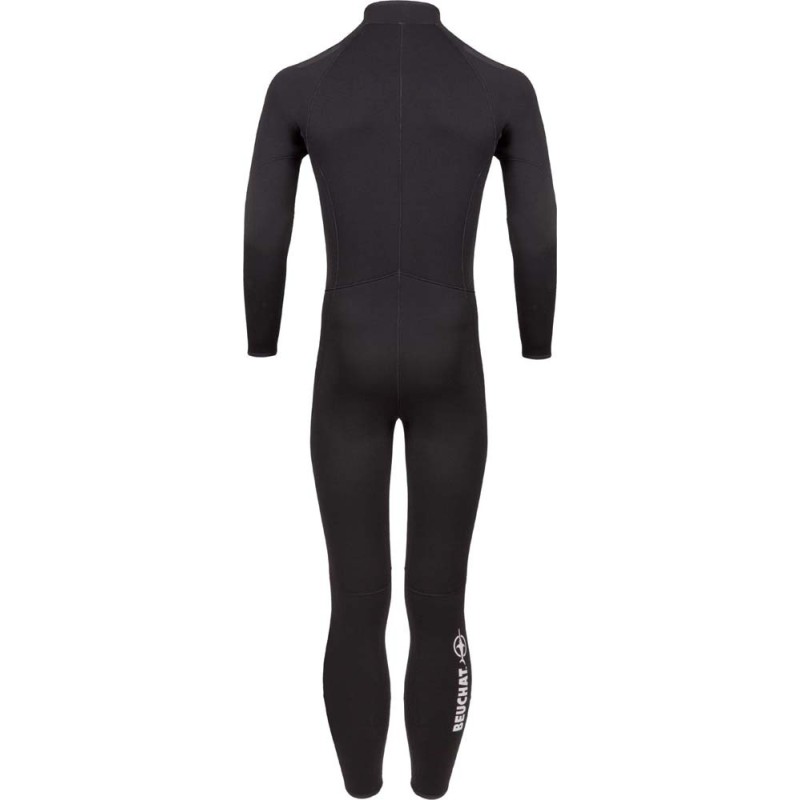 1Dive Monopièce Homme 5mm