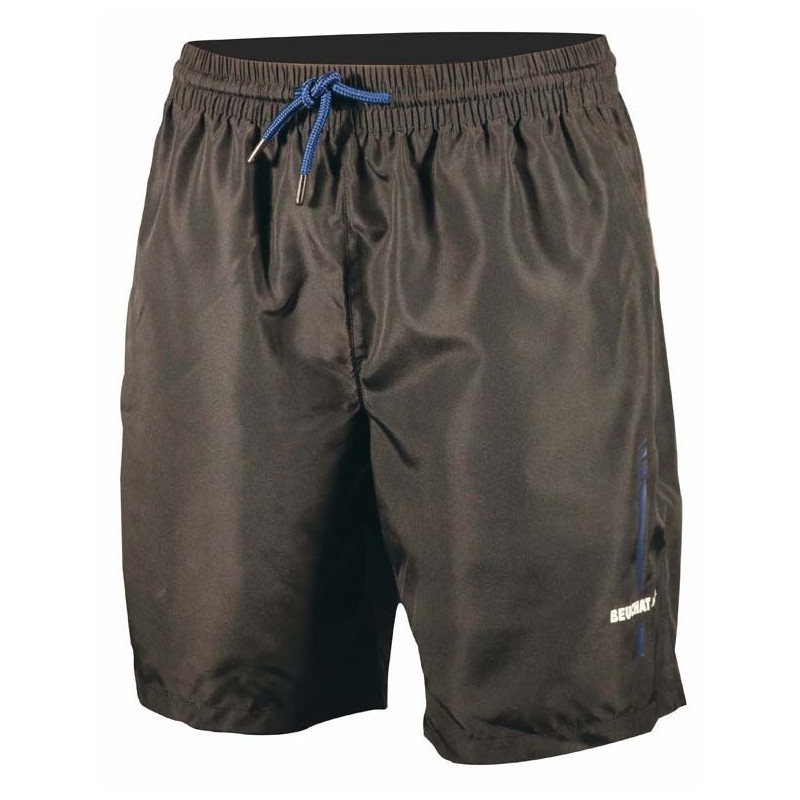 Short de bain Waterwear