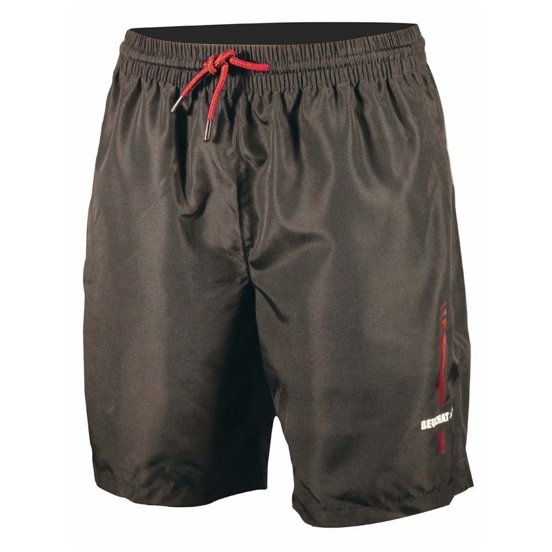 Waterwear Badeshorts Waterwear Badeshorts