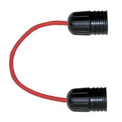 OGIVA Technora - 1,9mm