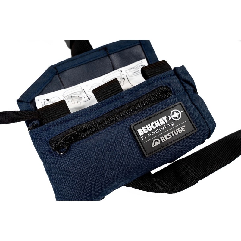 BEUCHAT RESTUBE Apnea