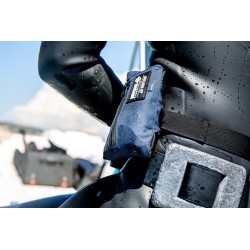 BEUCHAT RESTUBE Apnea