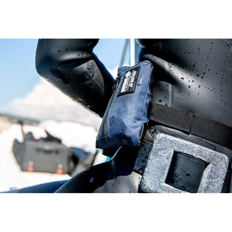 BEUCHAT RESTUBE Apnea