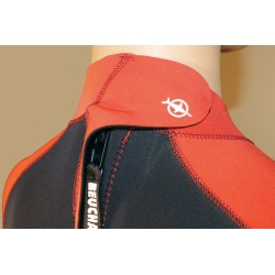 Mono Atoll CD 2mm Hombre