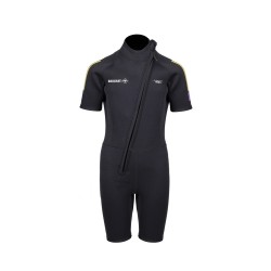 Shorty 1Dive Junior Shorty 1Dive Junior