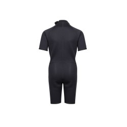 Shorty 1Dive Junior Shorty 1Dive Junior