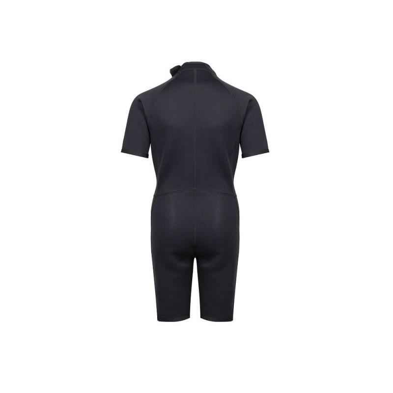 Shorty 1Dive Junior Shorty 1Dive Junior