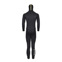 1dive 2 pezzi 1dive 2 pezzi