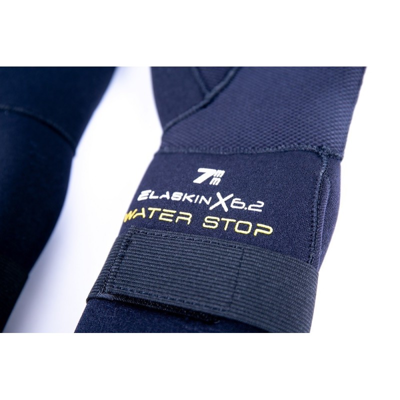 Guanti 3 dita Guanti 3 dita