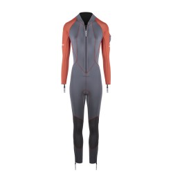 AQUATREK Donna AQUATREK Donna