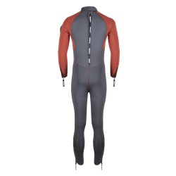 AQUATREK Donna AQUATREK Donna