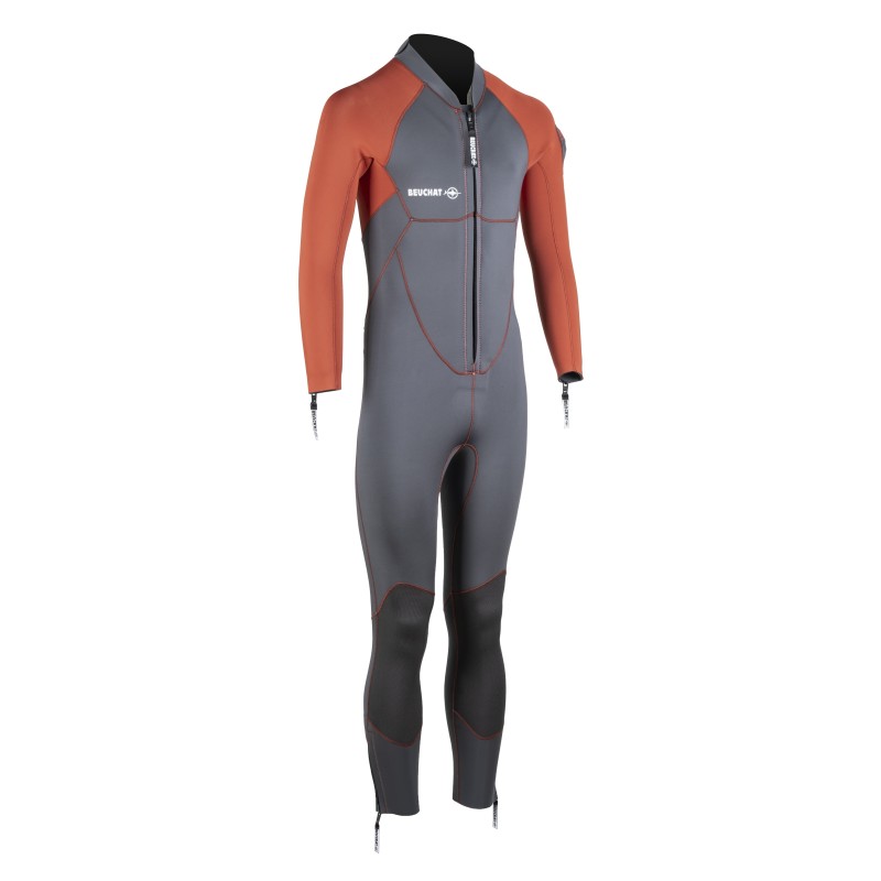 AQUATREK Donna AQUATREK Donna