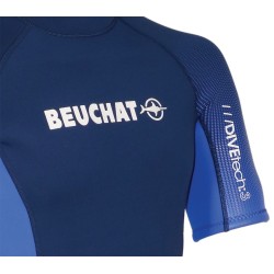 Shorty BEUCHAT by WATTS