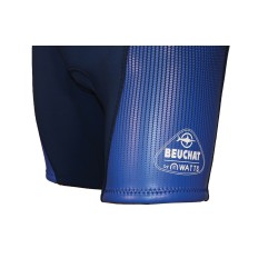 Shorty BEUCHAT by WATTS