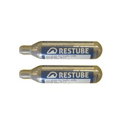 Cartucce Beuchat Restube