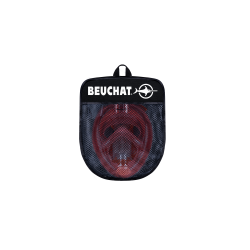 Masque de surface - Junior