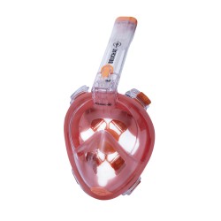 Full face mask - Junior