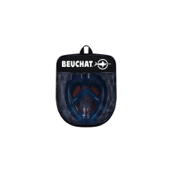 MÁSCARA DE SUPERFICIE - Junior