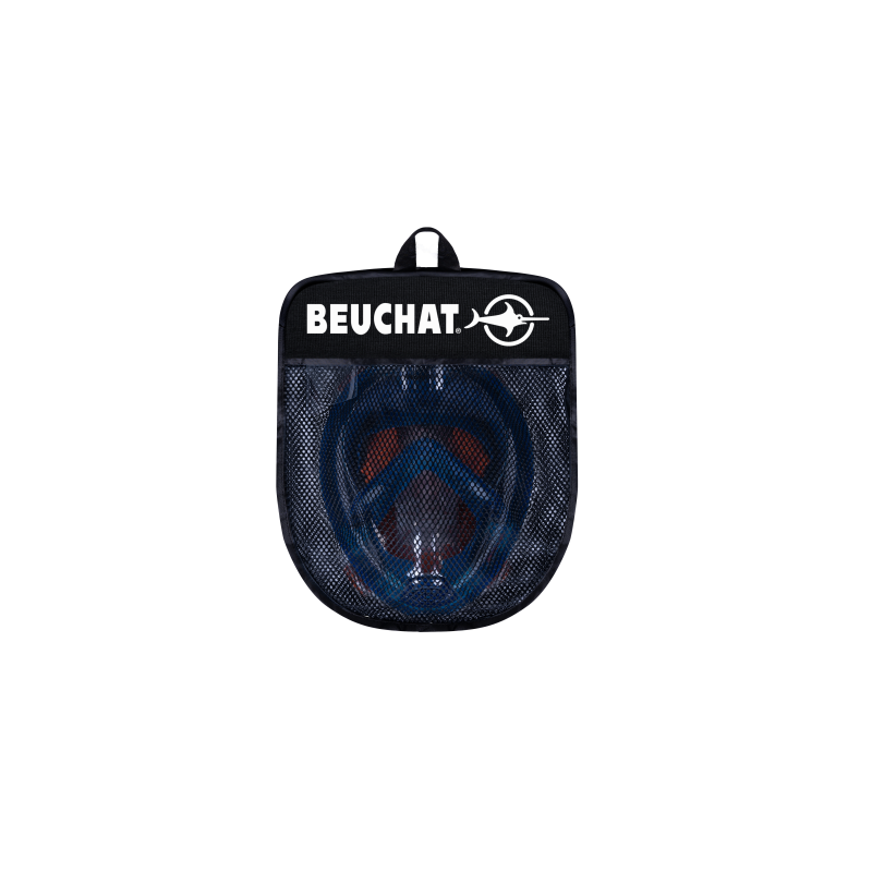 MASCHERA DI SUPERFICIE - Junior