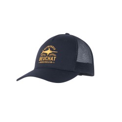 Gorra vintage|Beuchat|Sportswear|accessorios