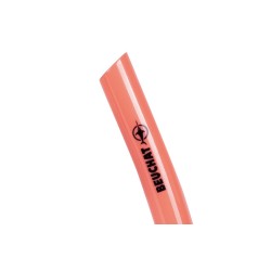 SET AMT OCEO JUNIOR SET AMT OCEO JUNIOR