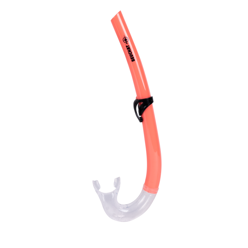 PACCHETTO PMS OCEO JUNIOR