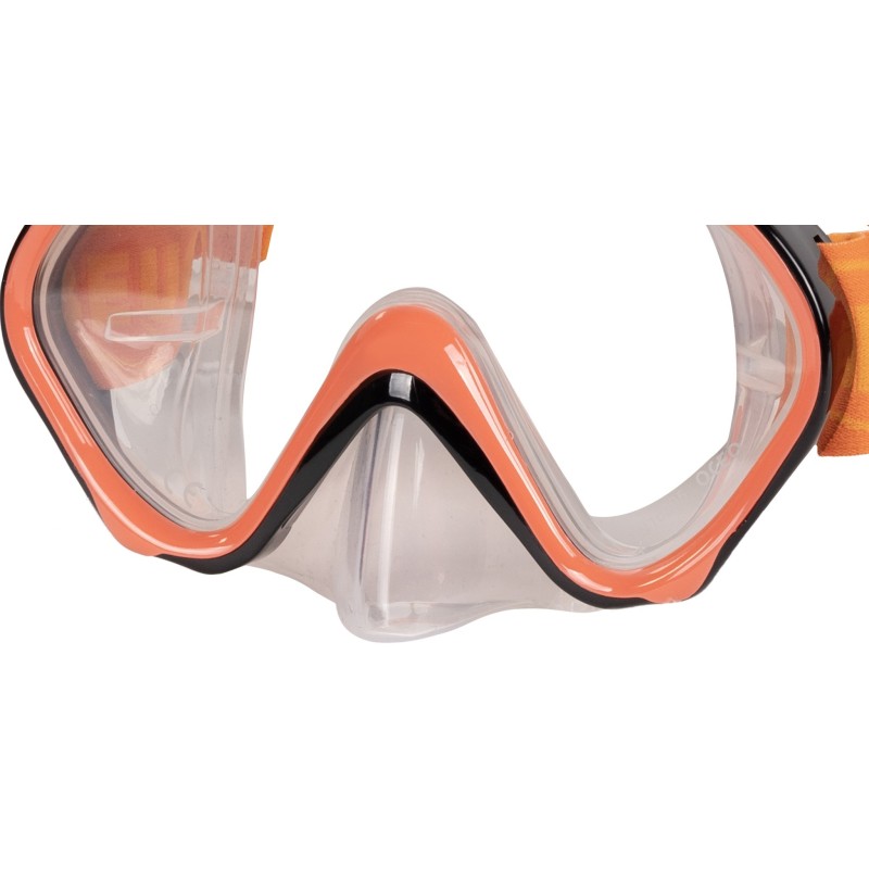 SET AMT OCEO JUNIOR SET AMT OCEO JUNIOR