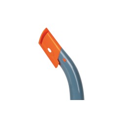 OCEO PURGE junior OCEO PURGE junior