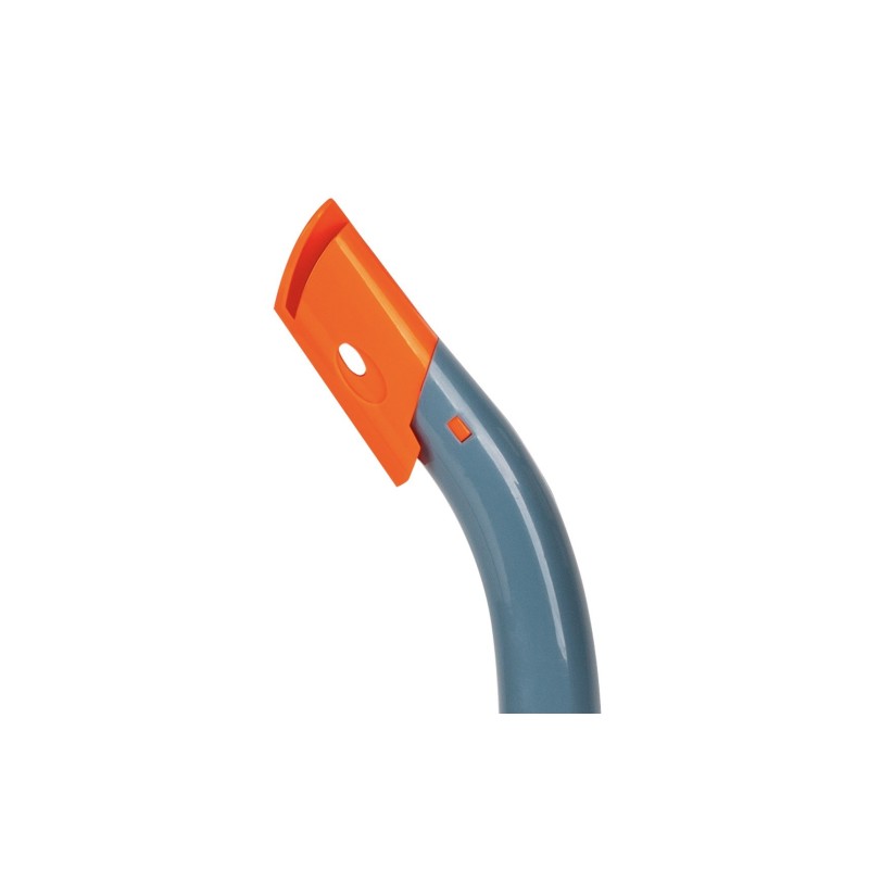 OCEO PURGE junior OCEO PURGE junior