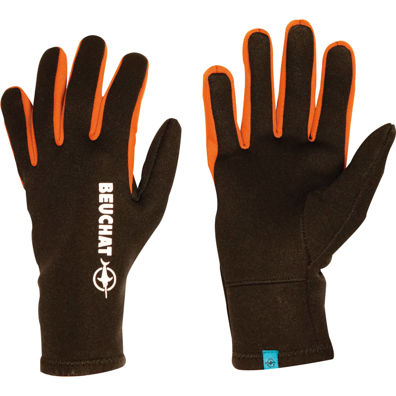 Gants SIROCCO ELITE 1,5mm