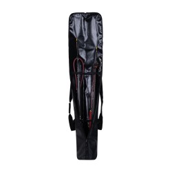 BEUCHAT Speargun Bag|Spearfishing|Equipment Underwater Fishing