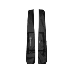 Borsa per fucili BEUCHAT|pesca subacquea|accessori pesca apnea Borsa per fucili BEUCHAT|pesca subacquea|accessori pesca apnea