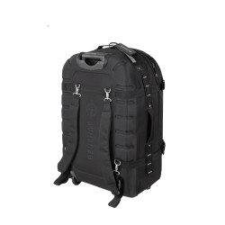 VOYAGER XL|BEUCHAT|Borsone da viaggio unisex130L|valigia trolley