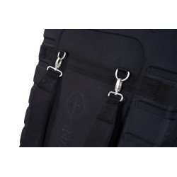 VOYAGER XL|BEUCHAT|Borsone da viaggio unisex130L|valigia trolley