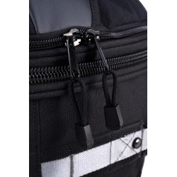 VOYAGER XL|BEUCHAT|Borsone da viaggio unisex130L|valigia trolley