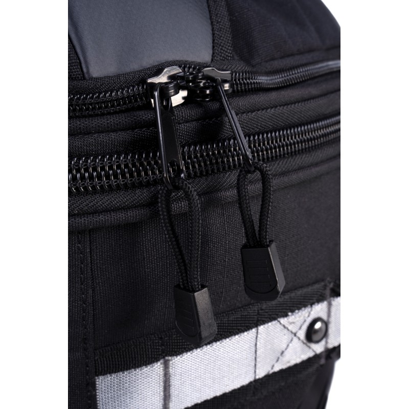 VOYAGER XL|BEUCHAT|Borsone da viaggio unisex130L|valigia trolley