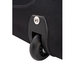 VOYAGER XL|BEUCHAT|Borsone da viaggio unisex130L|valigia trolley