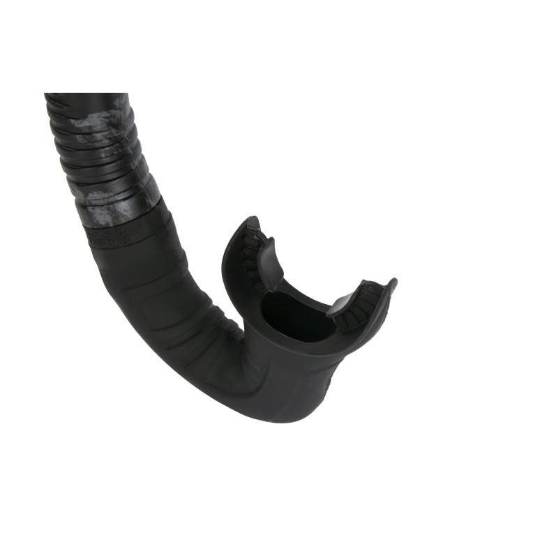 SPY CAMO Beuchat|Snorkeling|Immersioni|Maschera&Snorkel|SharkCamo