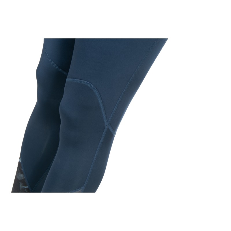 Mono Atoll CD 2mm Hombre