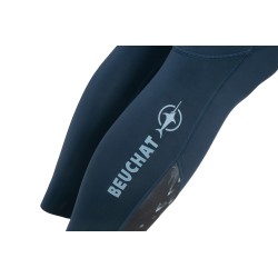 Mono. Atoll ZD 2mm Homme