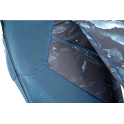 Mono. Atoll ZD 2mm Homme