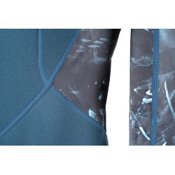 Mono. Atoll ZD 2mm Homme