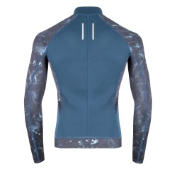 Mono Atoll CD 2mm Hombre