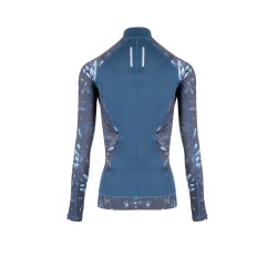 Mono Atoll CD 2mm Hombre