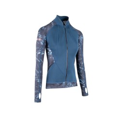 Mono. Atoll ZD 2mm Homme