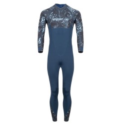 Mono Atoll CD 2mm Hombre